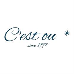 Ateliér C'est ou - Keramika z Vítané