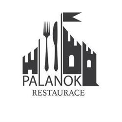 Restaurace Palanok