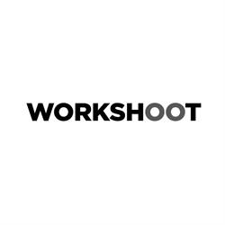 Workshoot