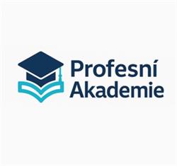 Profesní akademie