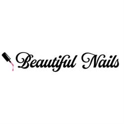 BTF Nails
