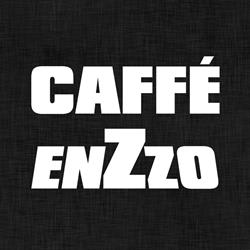 Caffé Enzzo