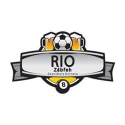 Sportbar RIO Ostrava
