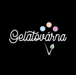 Gelatovárna