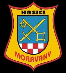 SDH Moravany