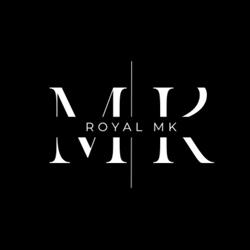 Royal MK Beauty