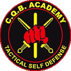 CQB Academy