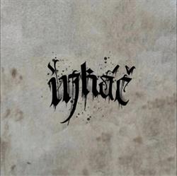 Inkáč