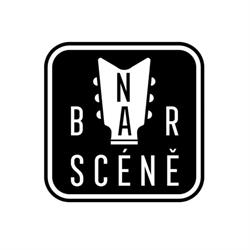 Bar Na scéně