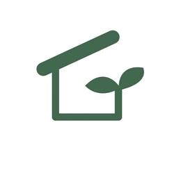 tinygreens.cz