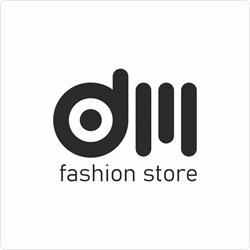 DM fashion store