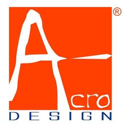 AcroDesign