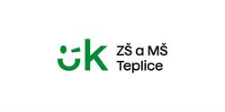 Základní škola a Mateřská škola Teplice