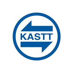 KASTT, spol. s r.o.
