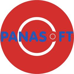Panasoft s.r.o.