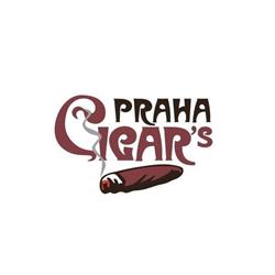 Doutníky Praha - Cigars Praha