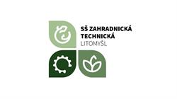 Střední škola zahradnická a technická Litomyšl