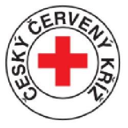 Oblastní spolek Českého červeného kříže Trutnov