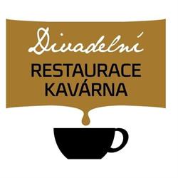 Divadelní restaurace a kavárna Luhačovice