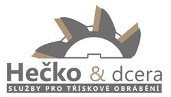 Hečko a dcera - seřizovací přístroje a renovace nástrojů