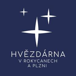 Hvězdárna Rokycany