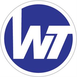 WT WINTECH a.s.