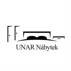 UNAR Nábytek