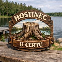 Hostinec U čertů