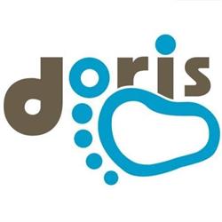 Středisko volného času Doris Šumperk