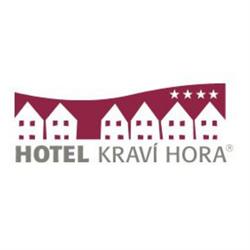 Hotel Kraví Hora