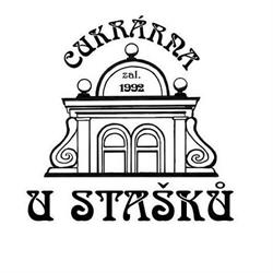 Cukrárna U Stašků