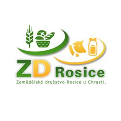 ZD Rosice