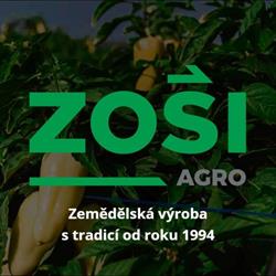 ZOŠI AGRO, s.r.o.