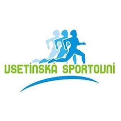 Vsetínská sportovní, s.r.o
