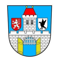 Město Železný Brod