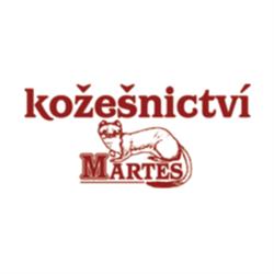 Kožešnictví Martes - Kapustková