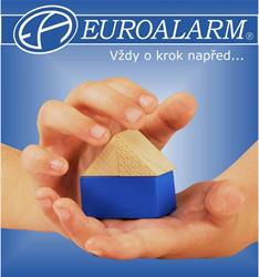 EUROALARM spol. s r.o.