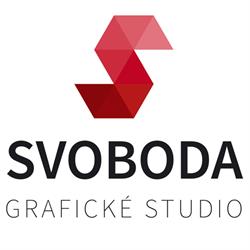 Grafické Studio Svoboda