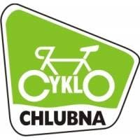 Cyklo Chlubna - jízdní kola, servis, elektrokola