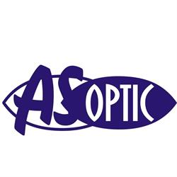AS Optic s.r.o.