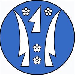 Městská část Brno-Slatina