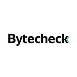 Bytecheck s.r.o.