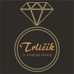 ZLATNICTVÍ - VÝROBA TRLIČÍK