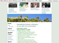 Valemb Company, s.r.o.
