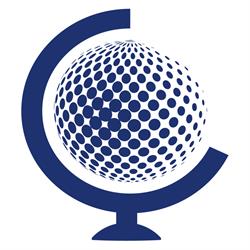 CEELI Institute