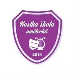Základní umělecká škola Kostka