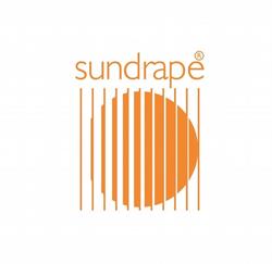 Sundrape, Spol. S R.o.