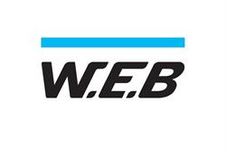 WEB Větrná Energie s.r.o.