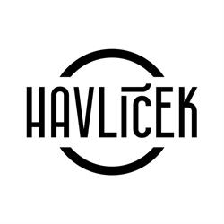 Havlíčkovo řeznictví a uzenářství