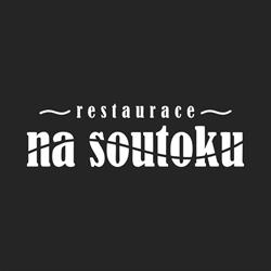 Restaurace NA SOUTOKU